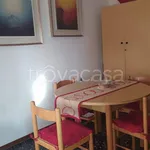 Rent 2 bedroom apartment of 60 m² in Diano Marina