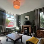 Rent 3 bedroom house in Yorkshire And The Humber