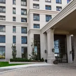 1 bedroom apartment of 516 sq. ft in Vaughan (Maple)