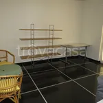 Rent 5 bedroom apartment of 107 m² in Genova