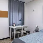 Rent 5 bedroom apartment in Valencia