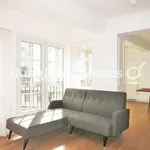 Rent 2 bedroom apartment of 63 m² in Central