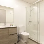 Alquilo 2 dormitorio apartamento de 68 m² en Madrid