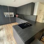 Rent 3 bedroom flat in North West England