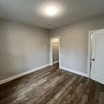 Rent 1 bedroom apartment in Ottawa