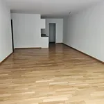 Rent 2 bedroom apartment of 76 m² in Dresden