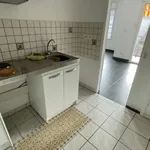 Rent 2 bedroom apartment of 32 m² in Limoges