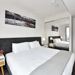 Rent 1 bedroom apartment in Melbourne