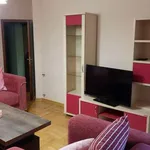 Rent 3 bedroom apartment of 120 m² in Тракия