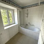 Rent 2 bedroom apartment of 58 m² in Fehring