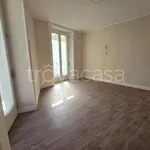 Rent 3 bedroom apartment of 65 m² in Nola