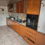 4-room flat via Privata Cesare Battisti 33, Frati, Legnano