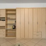 Miete 1 Schlafzimmer wohnung von 32 m² in Frankfurt am Main