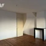 Maison de 129 m² avec 4 chambre(s) en location à SAINGHIN EN WEPPES