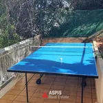 Ενοικίαση 3 υπνοδωμάτιο διαμέρισμα από 90 m² σε Βουλιαγμένη