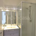 Rent 2 bedroom apartment of 55 m² in Riccione