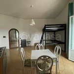 Rent 1 bedroom apartment of 25 m² in Napoli