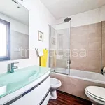 Rent 5 bedroom apartment of 100 m² in Firenze