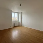 Rent 1 bedroom apartment in Pré-en-Pail