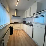 Huur 2 slaapkamer appartement van 80 m² in Eindhoven