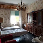 Rent 2 bedroom apartment of 70 m² in Genova