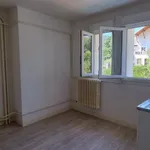 Appartement de 69 m² avec 4 chambre(s) en location à La Voge Les Bains