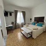 Rent 2 bedroom apartment of 25 m² in Olbia