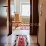 2-room flat via Santa Croce, Centro, Levico Terme