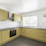 Rent 3 bedroom house in East Of England