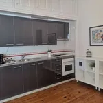 Rent 1 bedroom apartment in lisbon