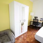 Rent 2 bedroom apartment of 8 m² in Barcelona