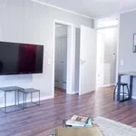 Rent 1 bedroom apartment in berlin