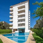 Rent 1 bedroom apartment of 85 m² in Alvor