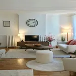 Rent 1 bedroom apartment in PARIS 9