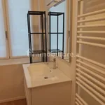 Rent 3 bedroom apartment of 110 m² in Brescia