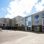 Rent 4 bedroom apartment of 101 m² in Aalborg SV