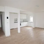 Rent 1 bedroom apartment in TAMINES