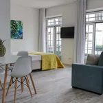 Alugar 1 quarto apartamento de 40 m² em Faro