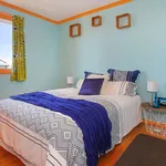 Rent 4 bedroom house in Kaipātiki