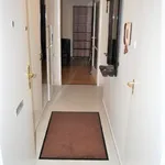 Rent 1 bedroom apartment of 52 m² in Pécs