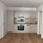 Miete 3 Schlafzimmer wohnung von 54 m² in Graz