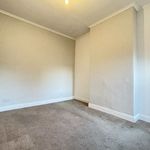 Rent 2 bedroom house in East Midlands