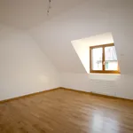 Rent 4 bedroom apartment in  Suisse