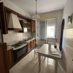 Rent 5 bedroom apartment of 150 m² in Pescara