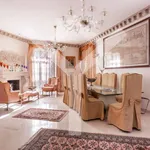 Rent 17 bedroom house of 678 m² in Palestrina