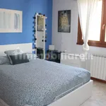 Rent 1 bedroom apartment of 32 m² in Florence