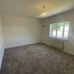 Rent 5 bedroom flat in West Midlands