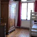 Appartement de 93 m² avec 4 chambre(s) en location à Versailles