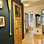 Rent 5 bedroom apartment of 10 m² in Wrocław