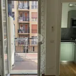 Rent 1 bedroom apartment of 30 m² in Milano